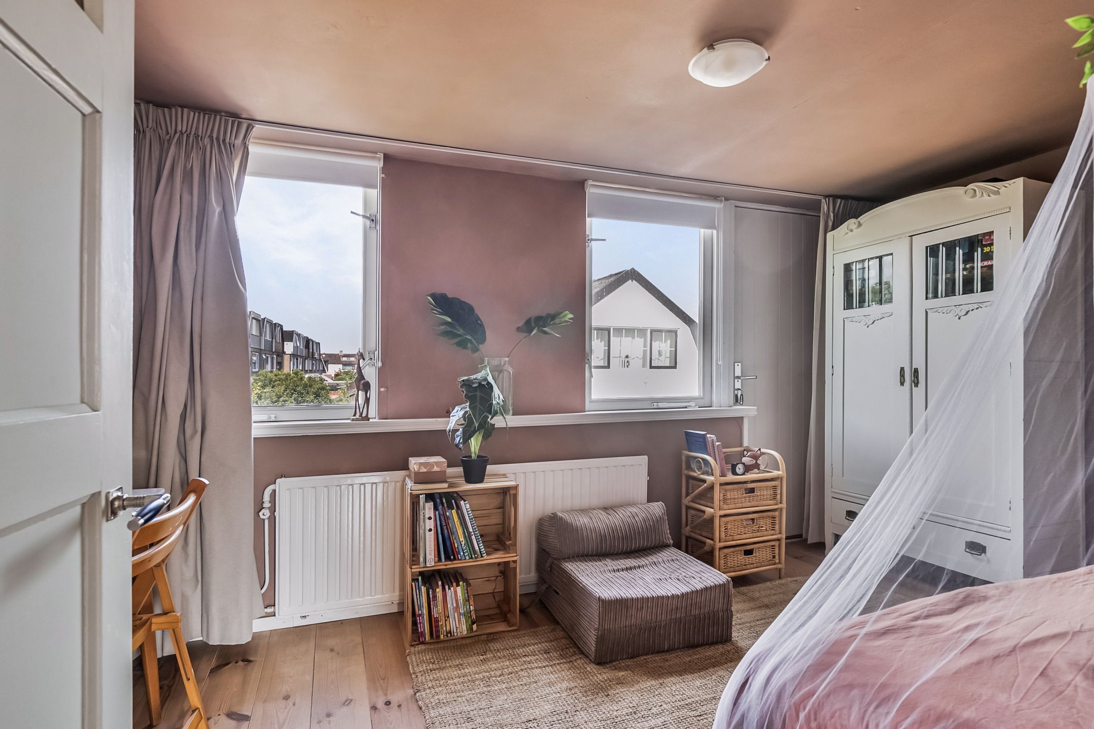 Foto 21 van Reeweg 44