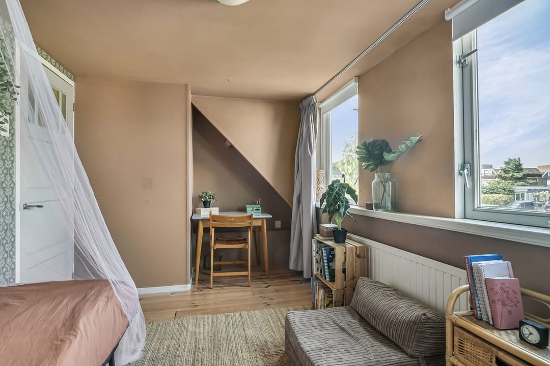 Foto 22 van Reeweg 44