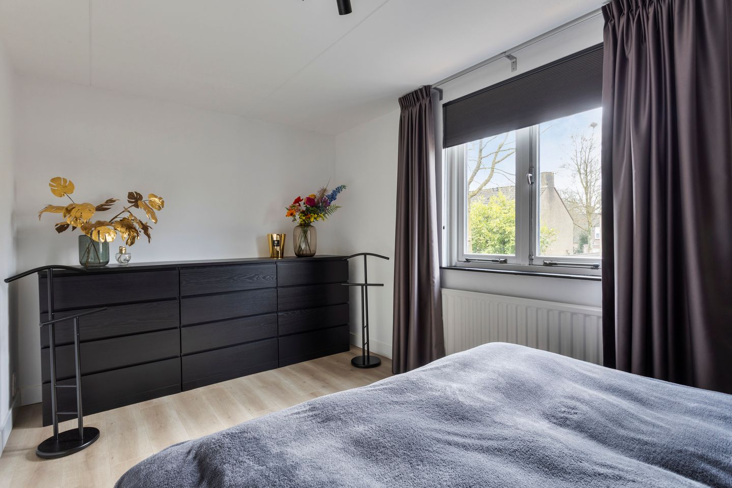 Foto 19 van Wingerd 17