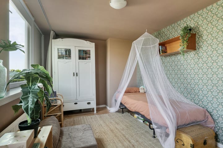 Foto 23 van Reeweg 44