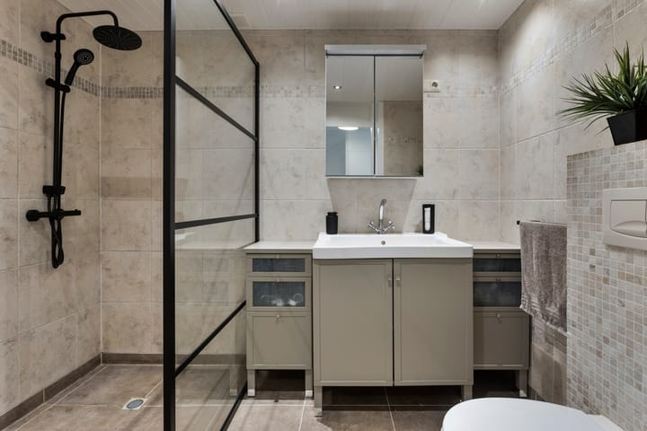 Foto 20 van Wingerd 17