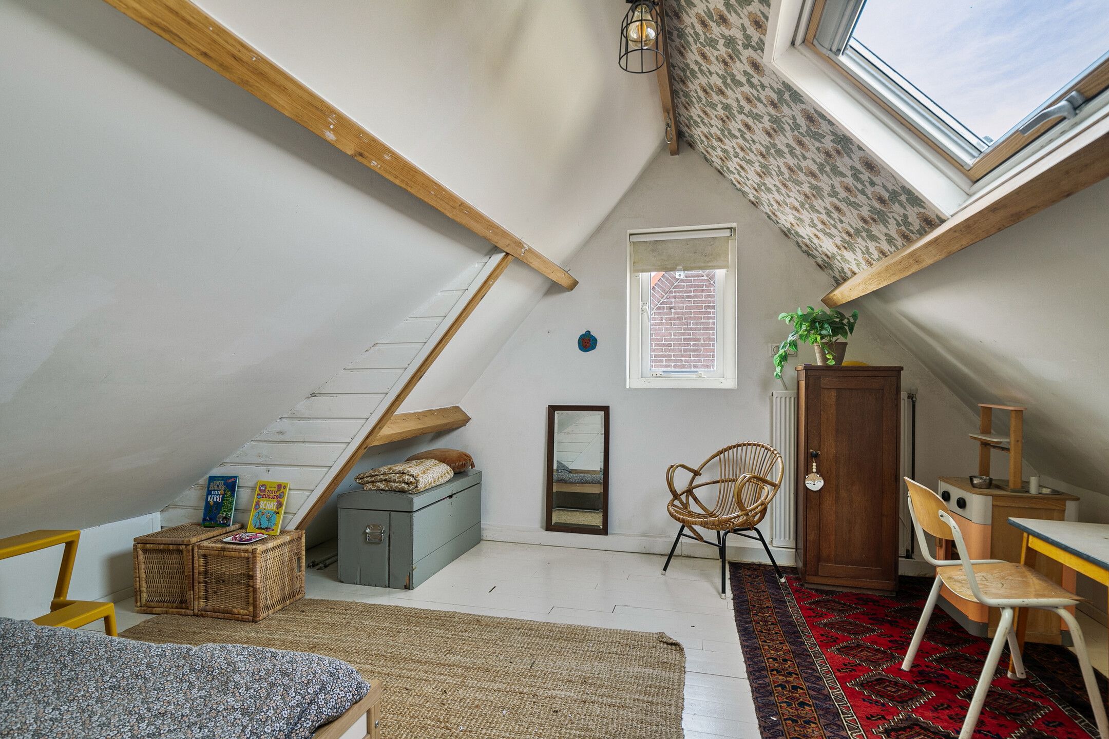 Foto 24 van Reeweg 44