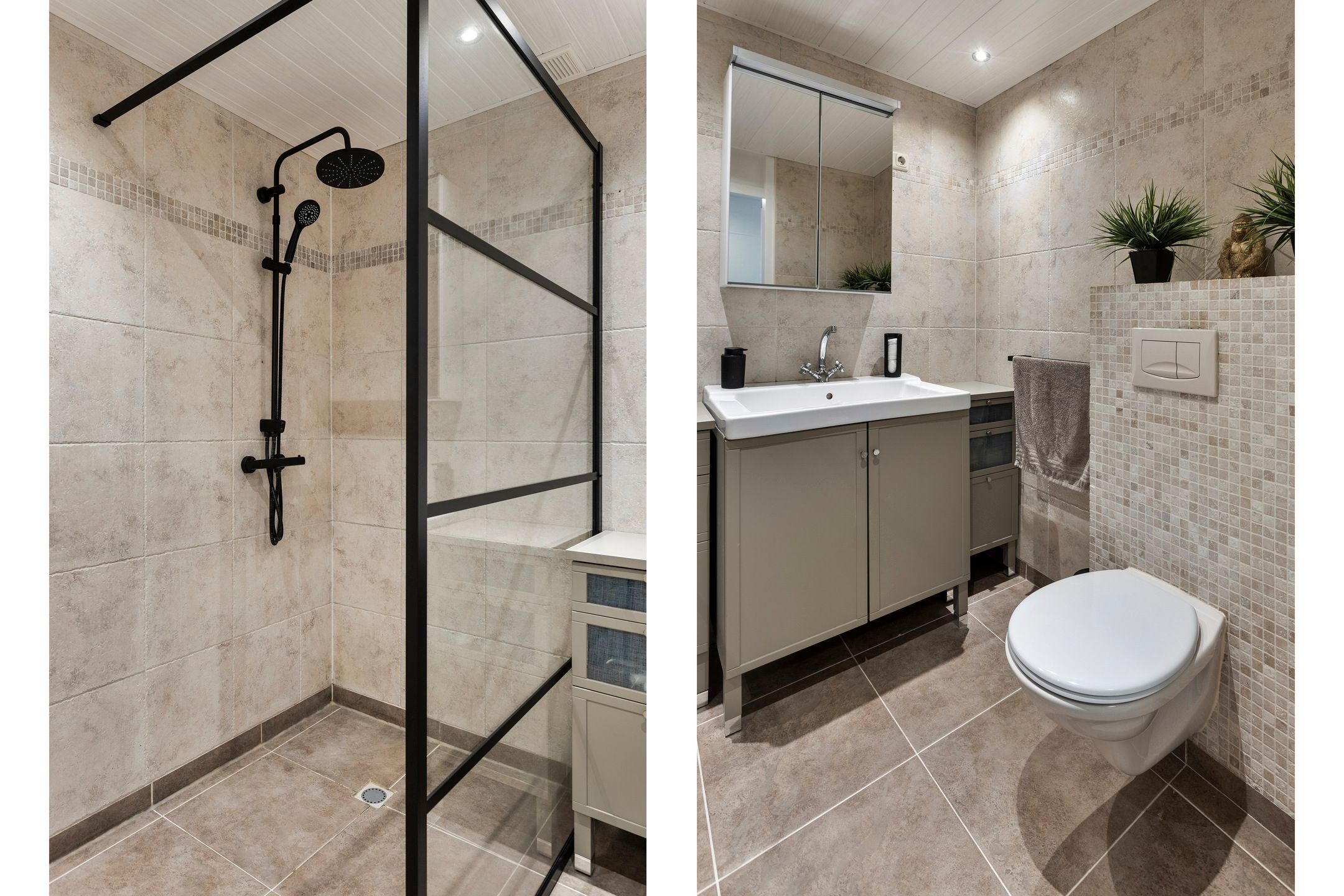 Foto 21 van Wingerd 17