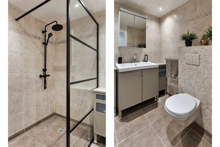 Foto 21 van Wingerd 17