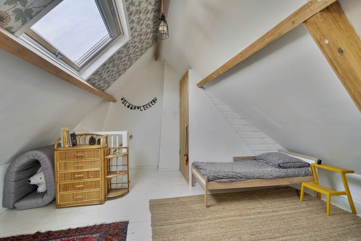 Foto 25 van Reeweg 44