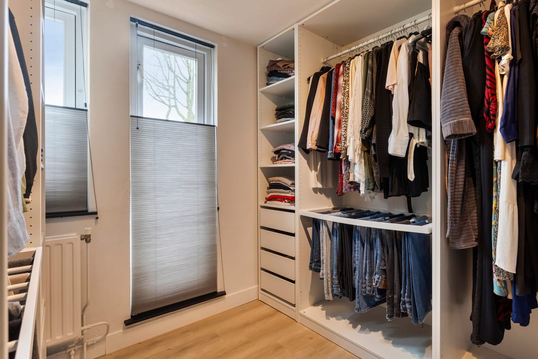 Foto 22 van Wingerd 17