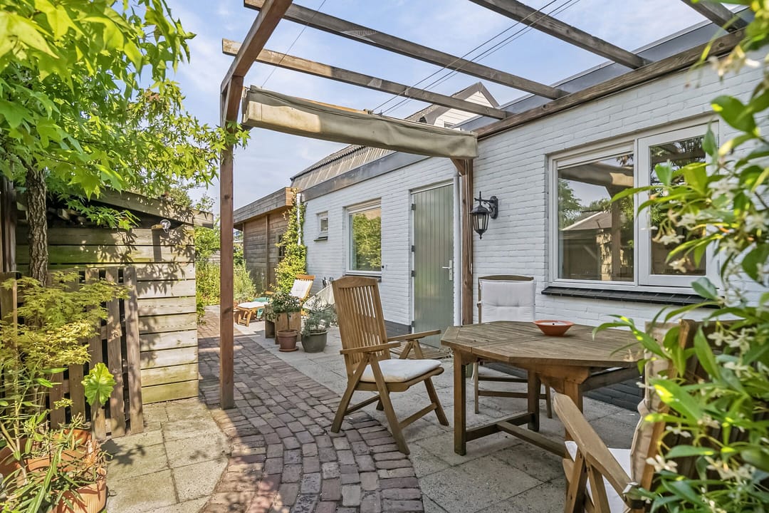 Foto 26 van Reeweg 44