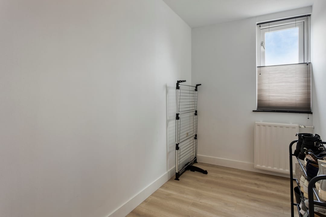 Foto 23 van Wingerd 17