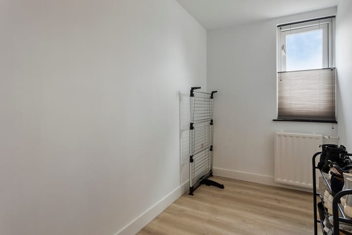 Foto 23 van Wingerd 17