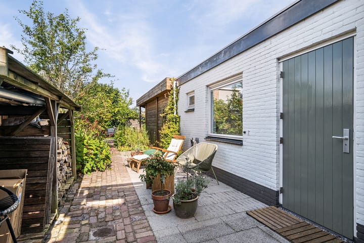 Foto 27 van Reeweg 44