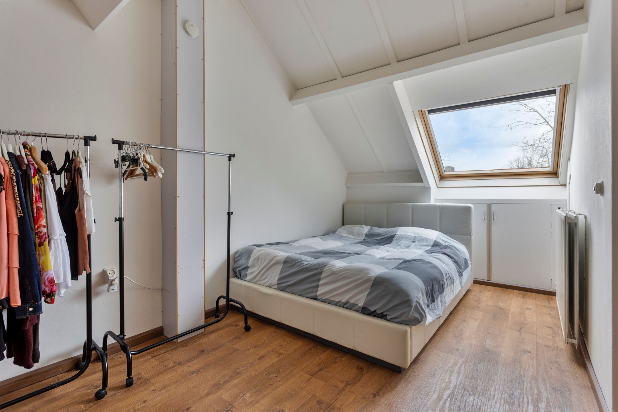 Foto 24 van Wingerd 17