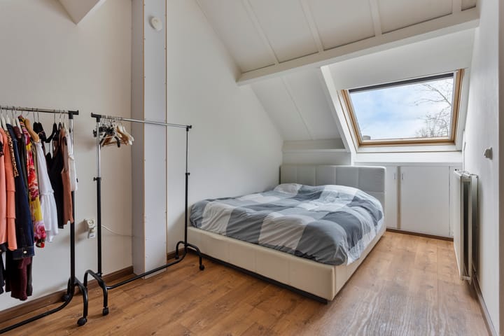 Foto 24 van Wingerd 17