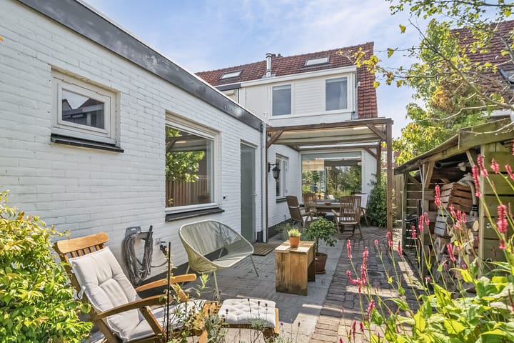 Foto 28 van Reeweg 44