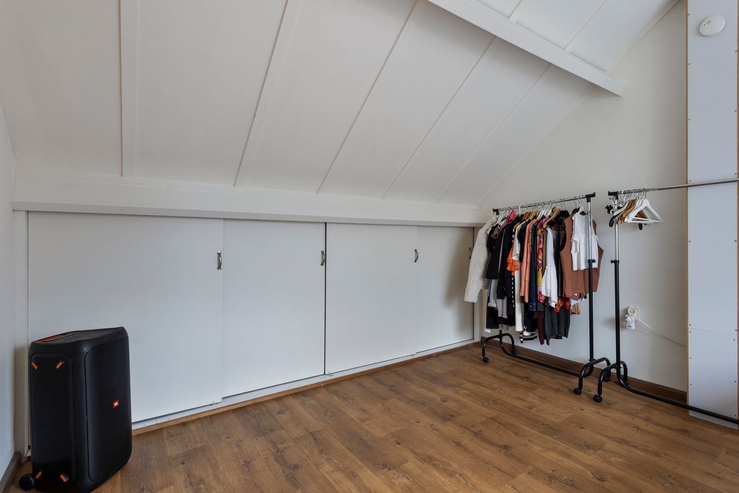 Foto 25 van Wingerd 17