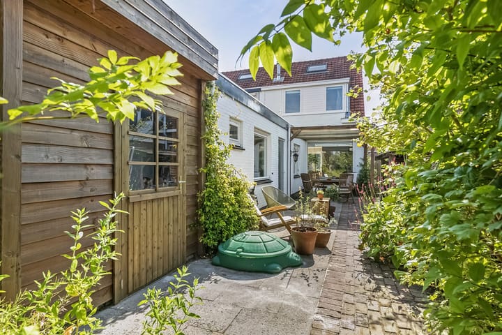 Foto 29 van Reeweg 44