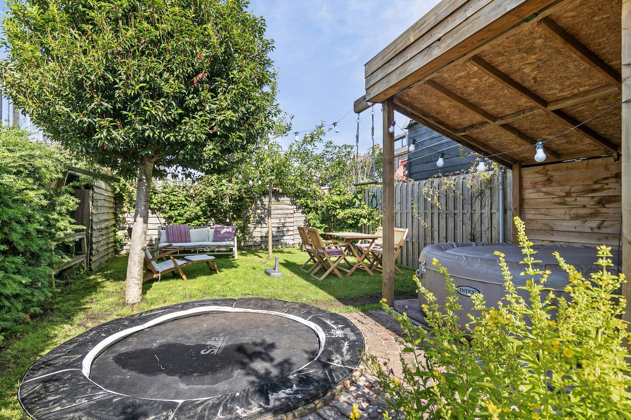 Foto 30 van Reeweg 44