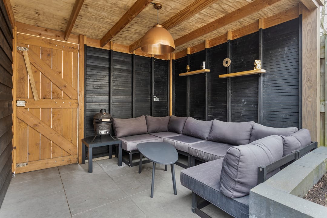 Foto 28 van Wingerd 17