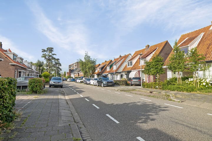 Foto 33 van Reeweg 44