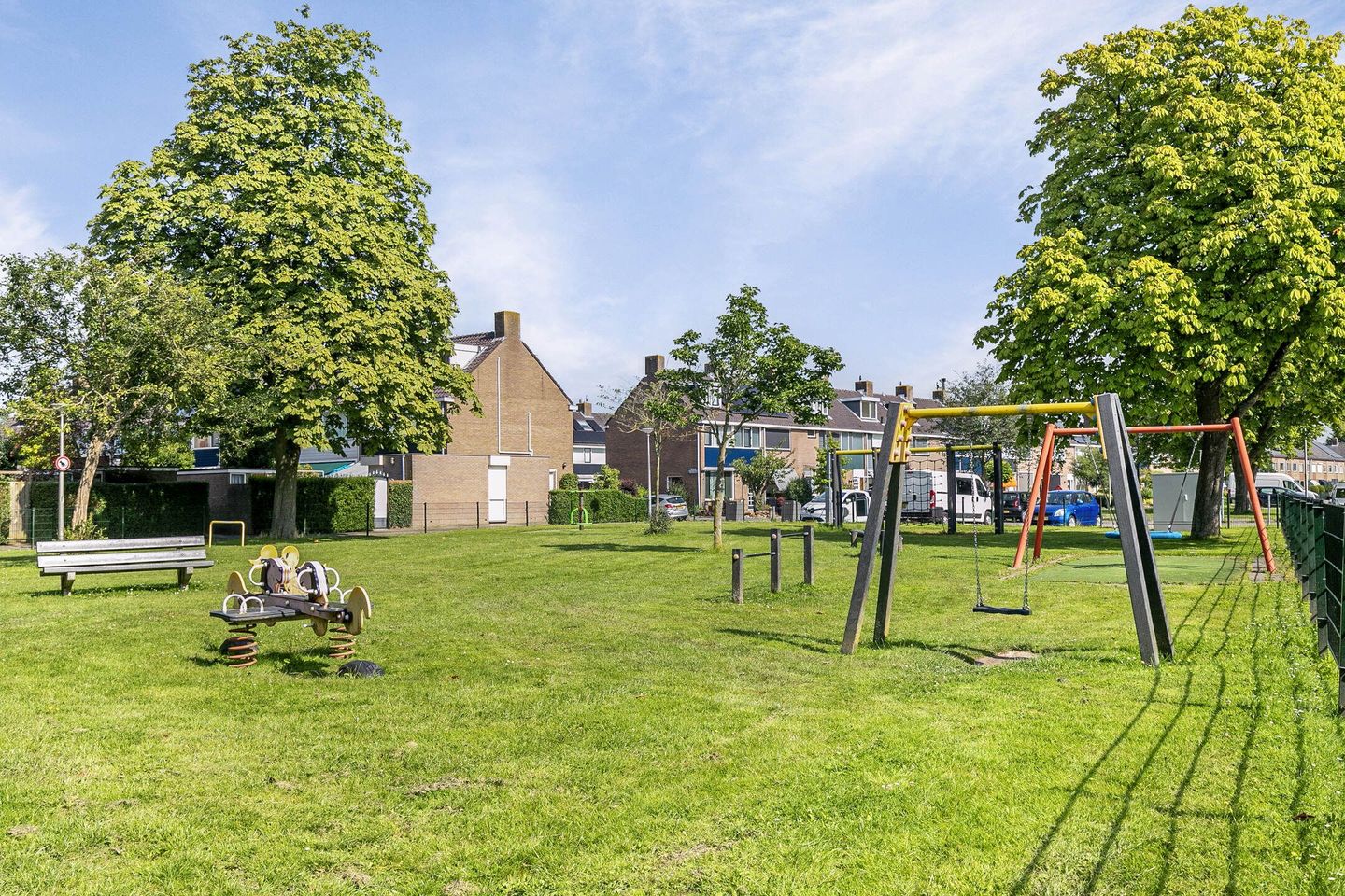 Foto 34 van Reeweg 44