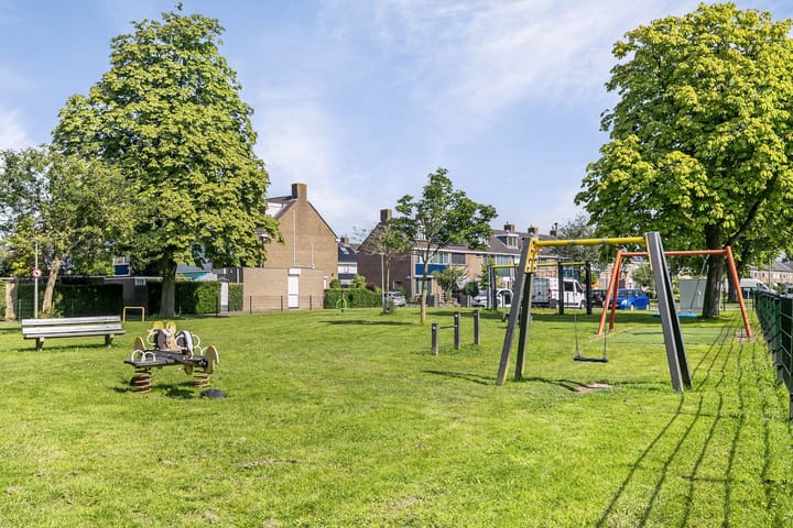 Foto 34 van Reeweg 44