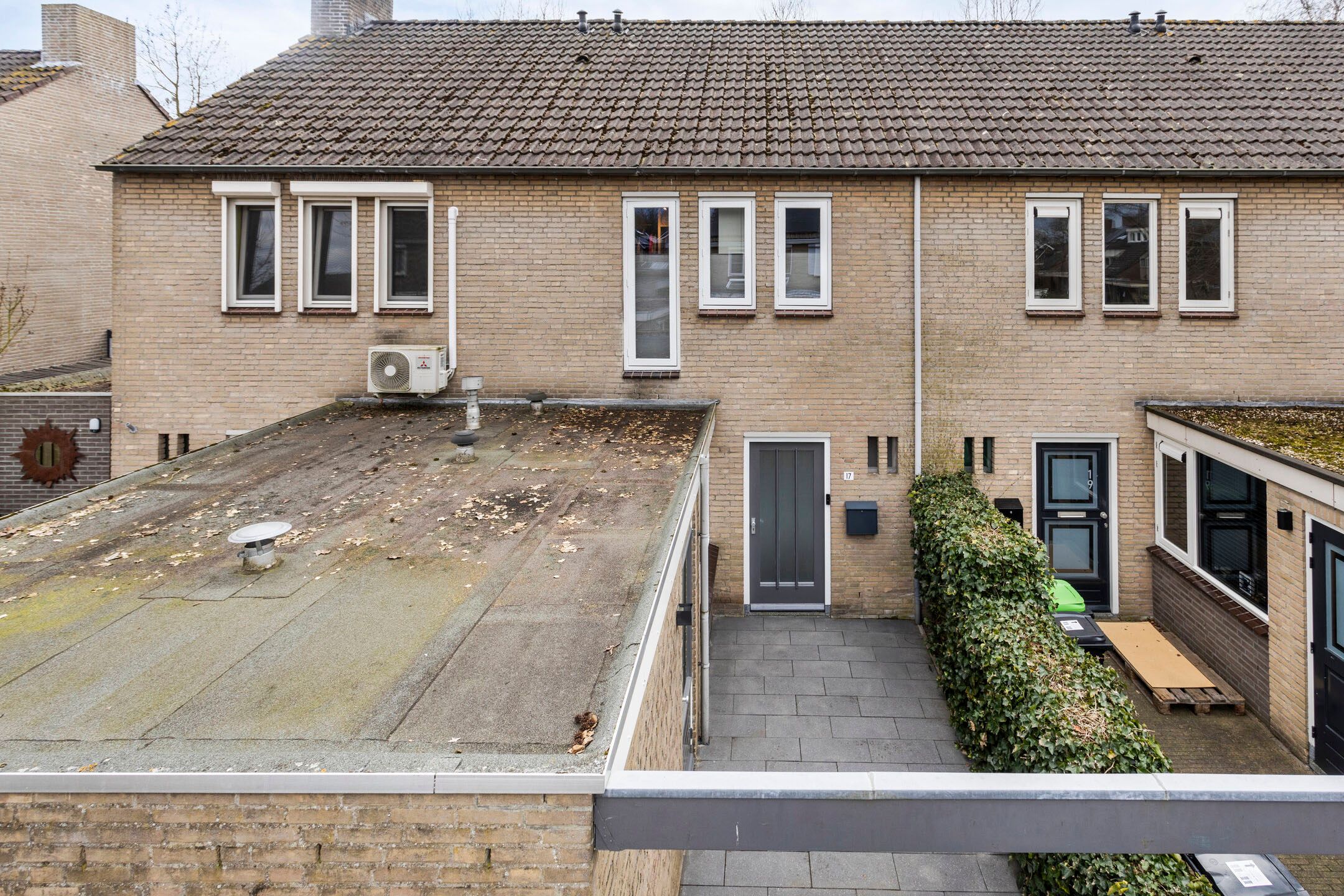 Foto 30 van Wingerd 17