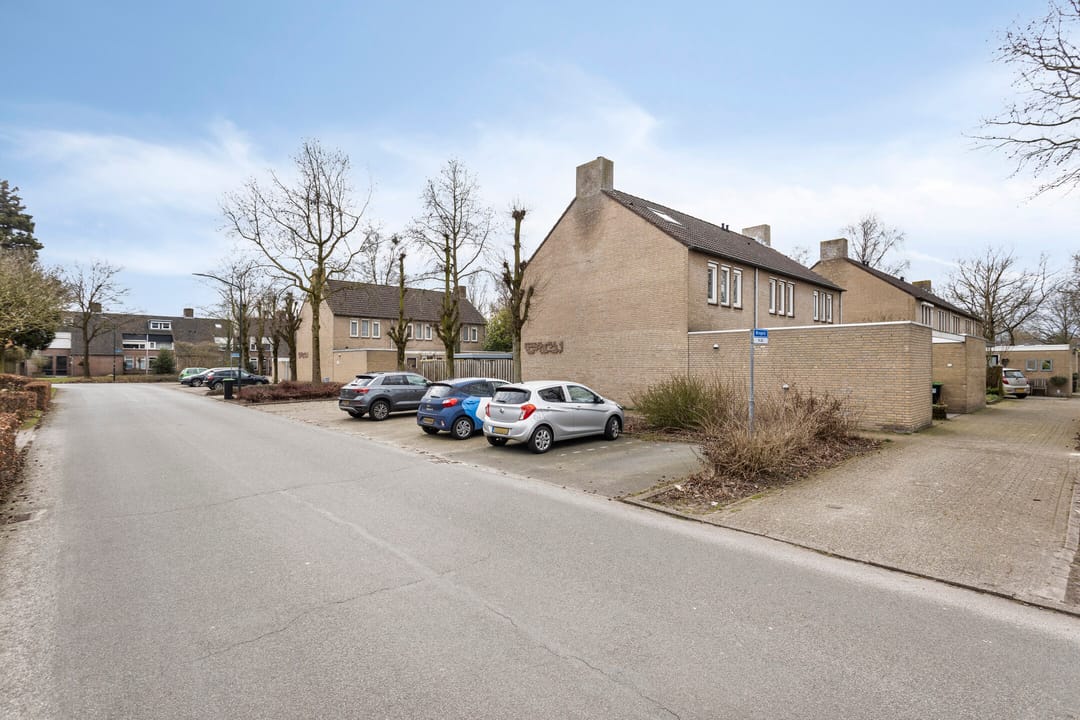 Foto 31 van Wingerd 17