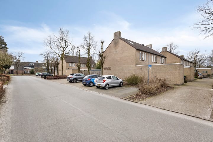 Foto 31 van Wingerd 17