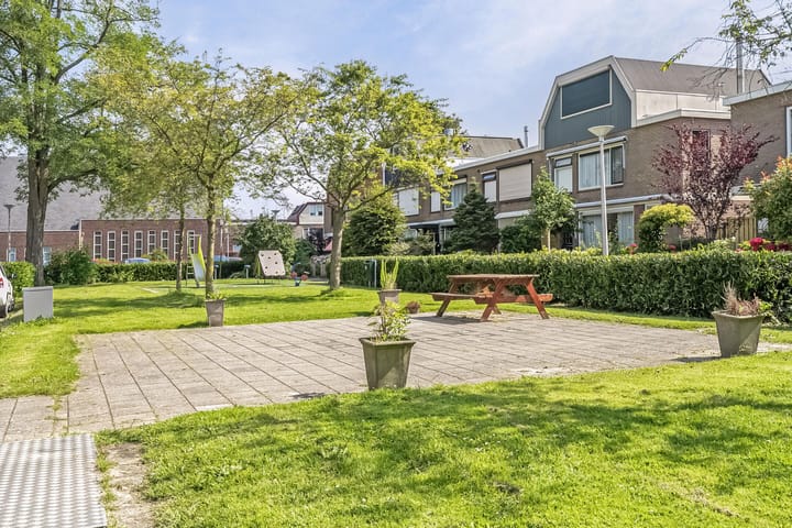 Foto 35 van Reeweg 44