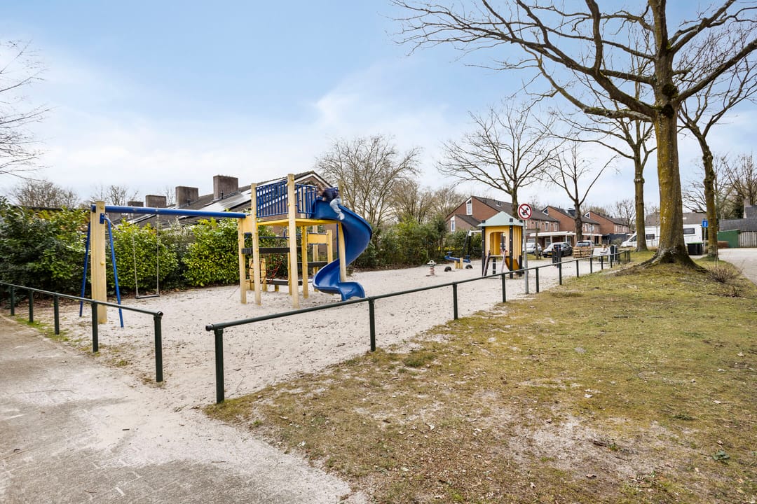 Foto 32 van Wingerd 17