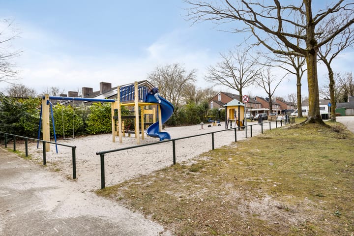 Foto 32 van Wingerd 17