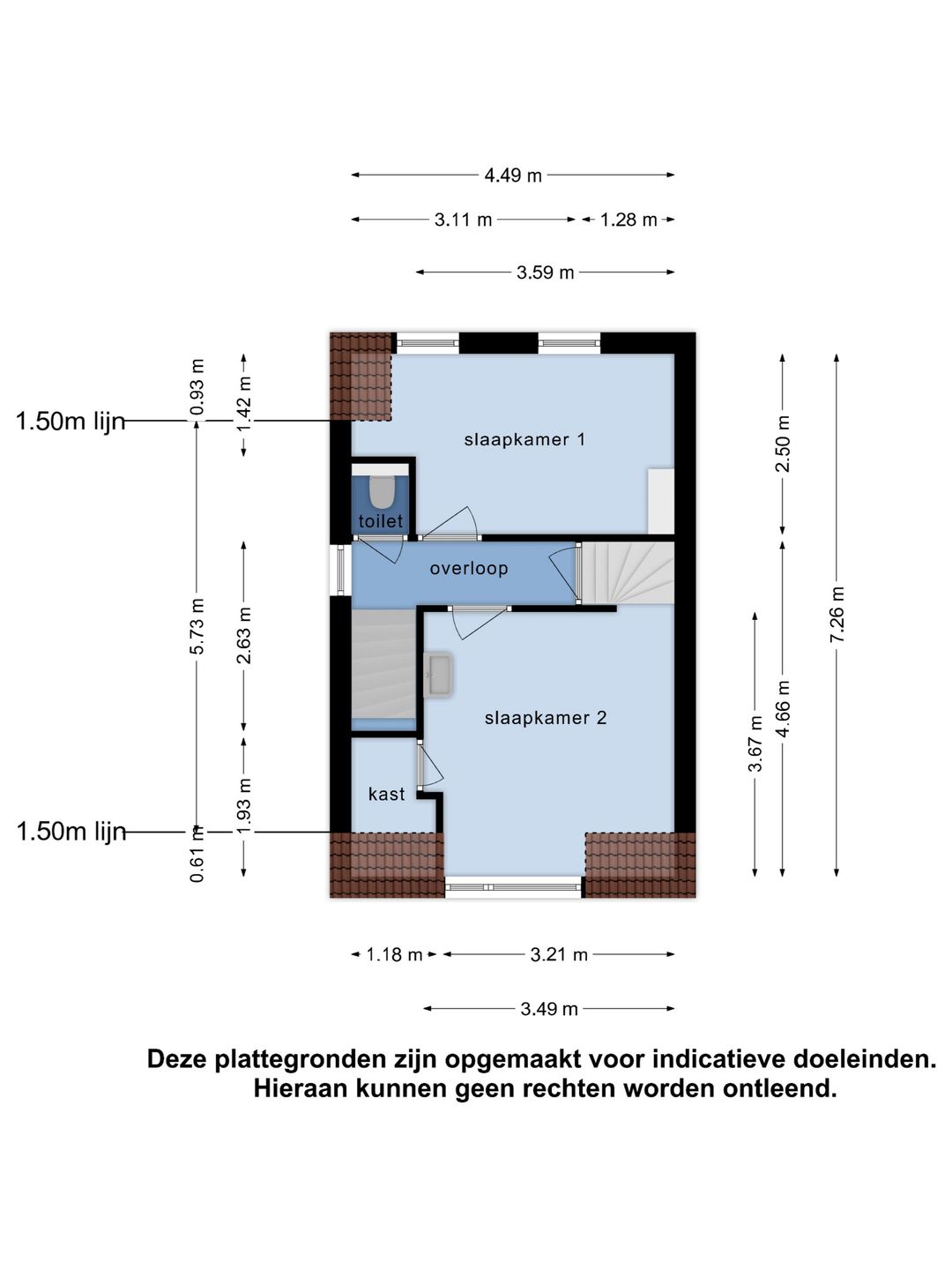 Foto 37 van Reeweg 44