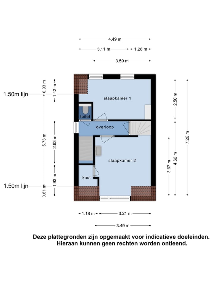Foto 37 van Reeweg 44