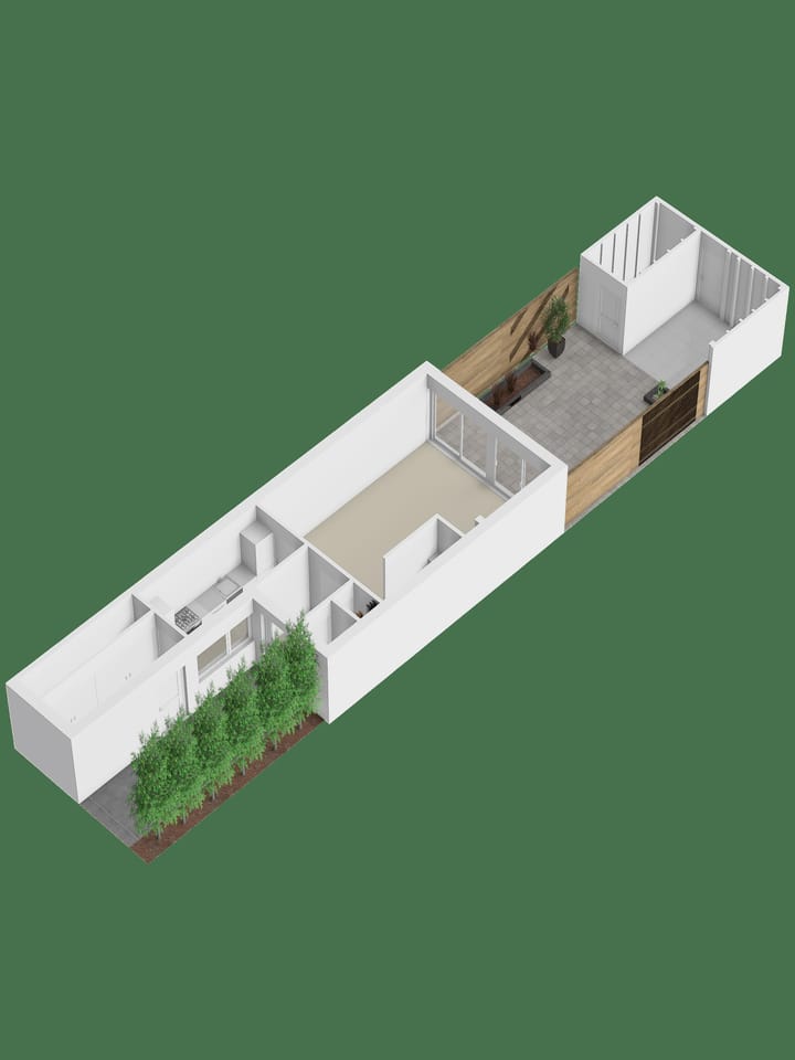 Foto 34 van Wingerd 17