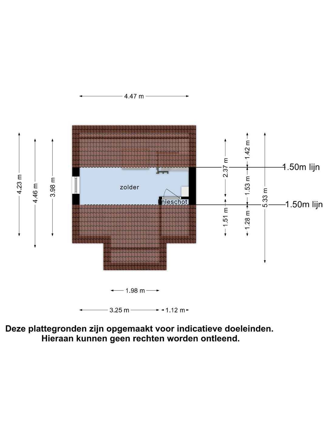 Foto 38 van Reeweg 44