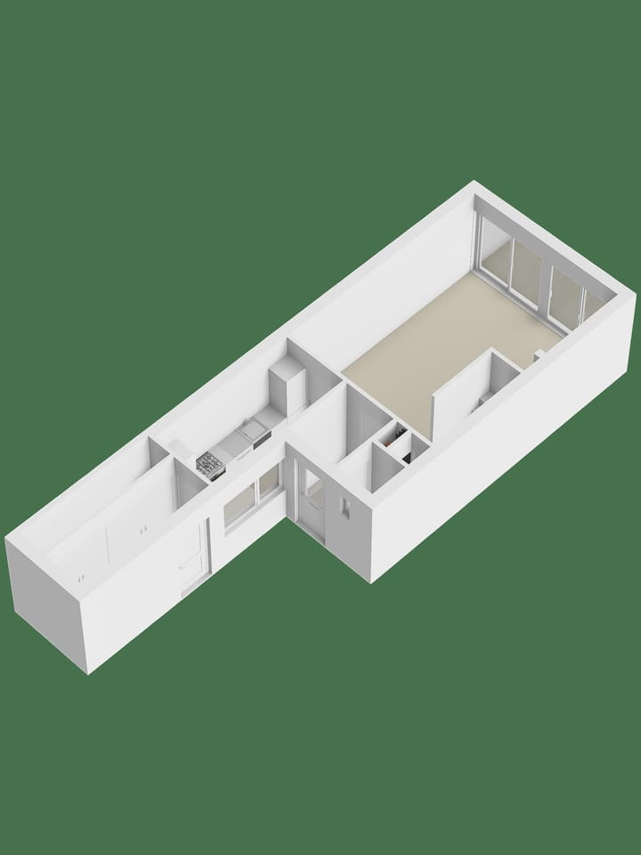 Foto 36 van Wingerd 17