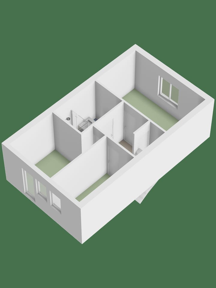 Foto 38 van Wingerd 17