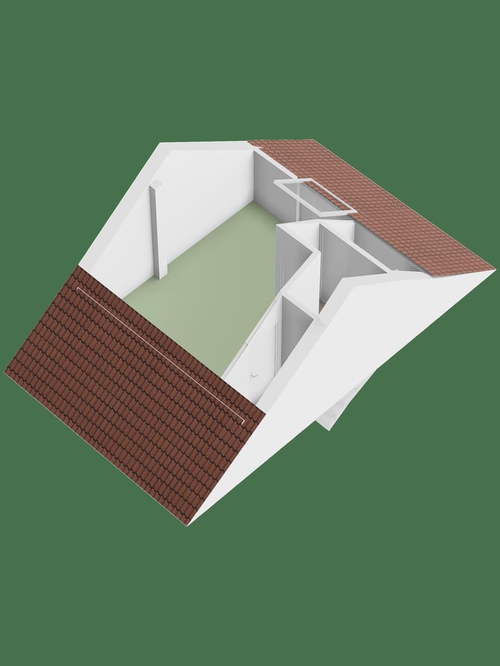 Foto 40 van Wingerd 17