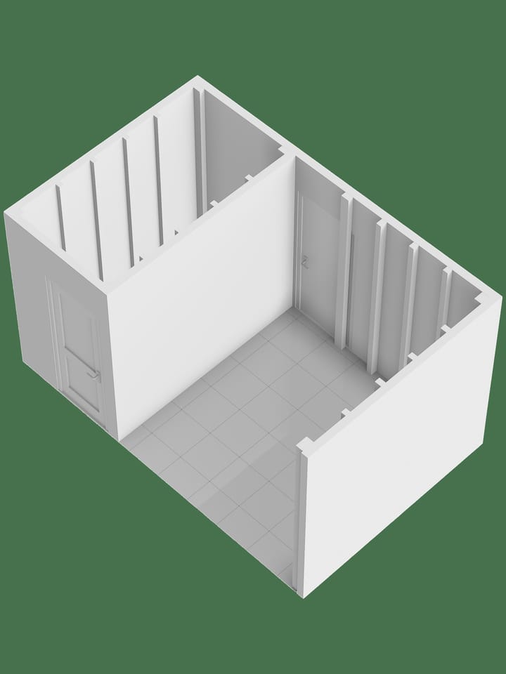 Foto 42 van Wingerd 17