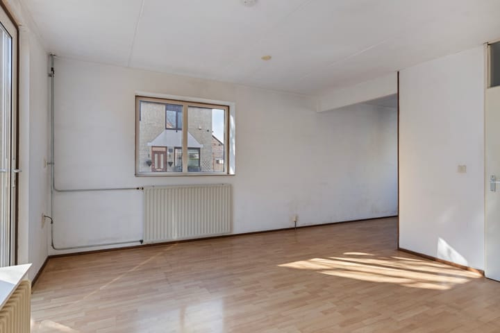 Foto 2 van Plevier 24