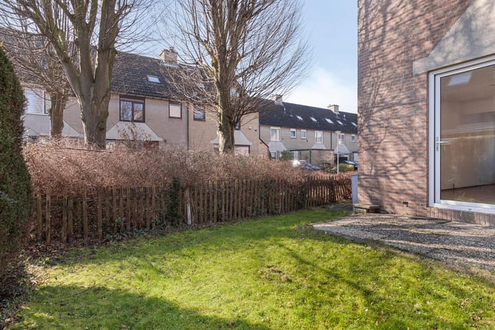 Foto 6 van Plevier 24