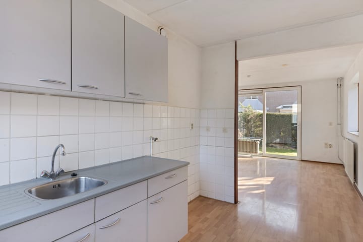 Foto 12 van Plevier 24