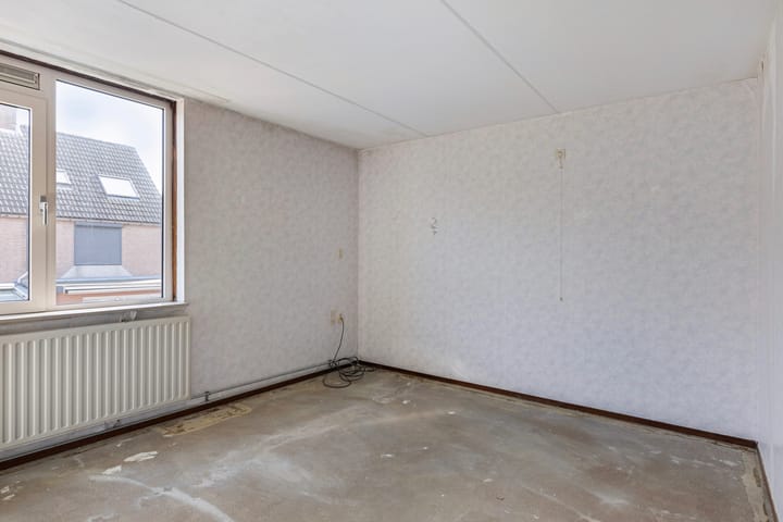 Foto 13 van Plevier 24