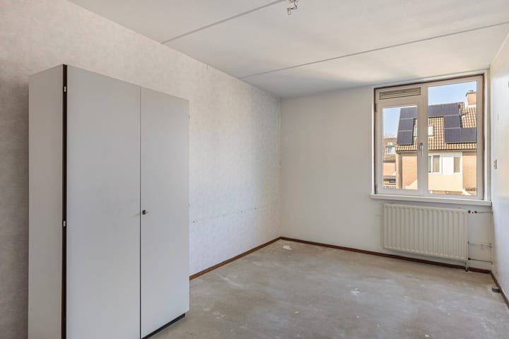 Foto 15 van Plevier 24