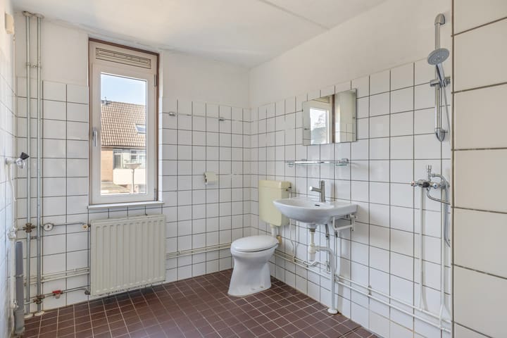 Foto 16 van Plevier 24