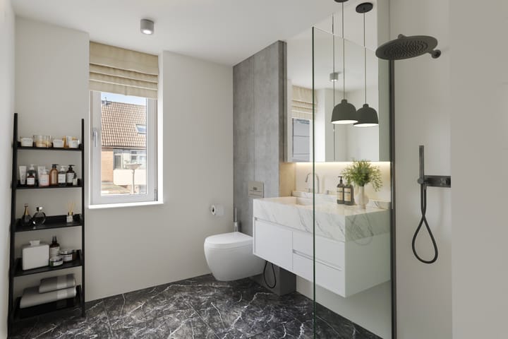 Foto 17 van Plevier 24