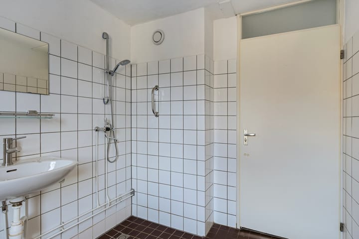 Foto 18 van Plevier 24