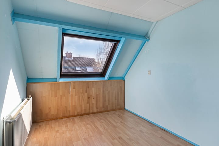 Foto 21 van Plevier 24