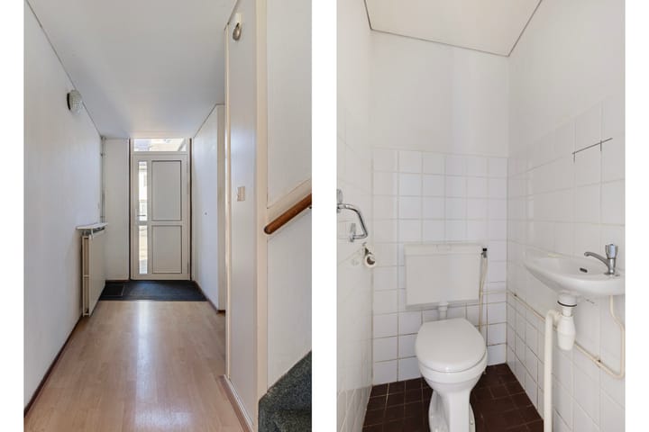 Foto 23 van Plevier 24