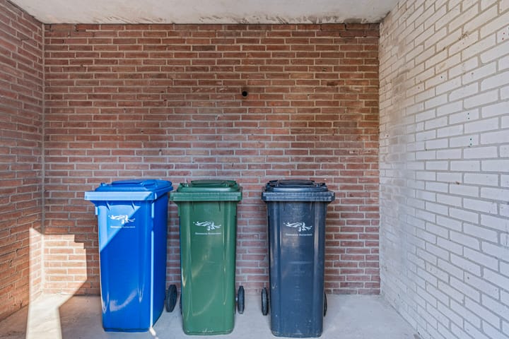 Foto 26 van Plevier 24