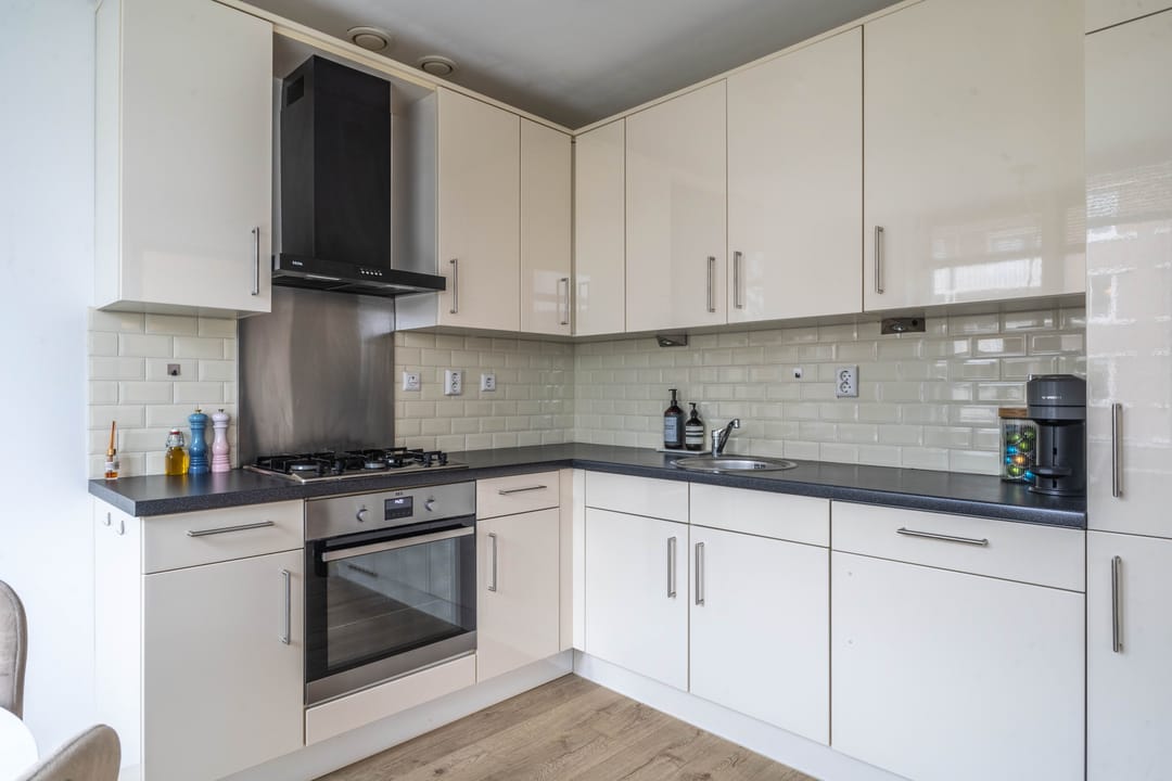 Foto 11 van Jan van Schaffelaarplantsoen 3-B